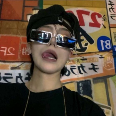 兽设原创改稿实用思路Furry群