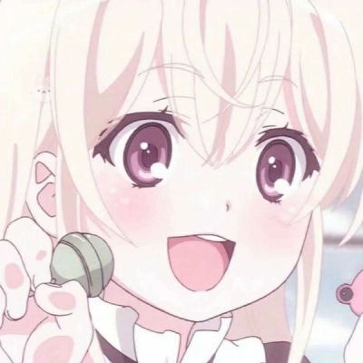 岚皋福瑞交流群